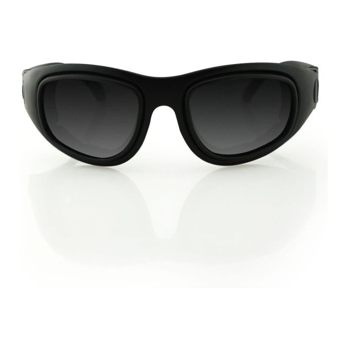 Occhiali Bobster Sport & Street II